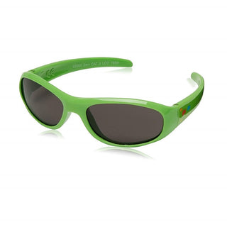 Chicco Kids Sunglasses 0 m+ / Green