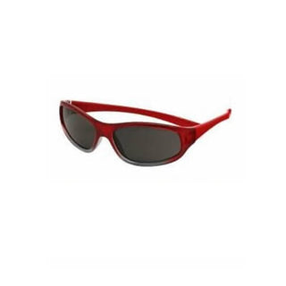 Chicco Kids Sunglasses 12 m+ / Red