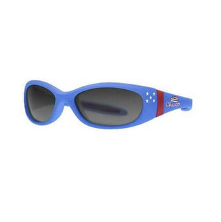 Chicco Kids Sunglasses 12 m+ / Blue
