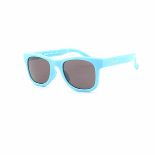 Chicco Kids Sunglasses 12 m+ / Turquoise