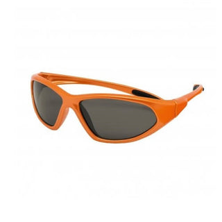 Chicco Kids Sunglasses 24 m+ - 5 years+ / Claret Red