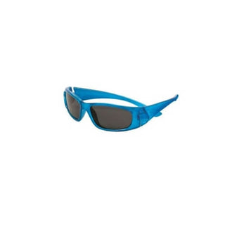 Chicco Kids Sunglasses 24 m+ - 5 years+ / Blue