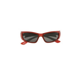 Chicco Kids Sunglasses 24 m+ - 5 years+ / Red