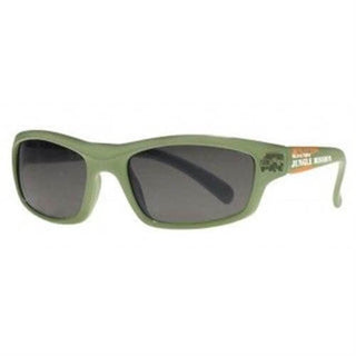 Chicco Kids Sunglasses 24 m+ / Khaki