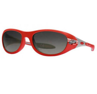 Chicco Kids Sunglasses 24 m+ / Red