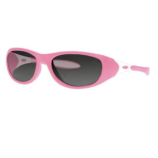 Chicco Kids Sunglasses 24 m+ / Pink