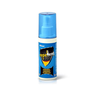 Chrysamed Repellent Spray 100 ml