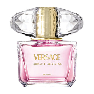 Versace Bright Crystal Parfum: Fresh Floral Fragrance for Women - Ice Accord, Peony & Amber Woods - Designer Perfume Versace Bright Crystal Parfum: Fresh Floral Women's Perfume Bright Crystal Parfum, Versace parfum, fresh floral fragrance, women's perfume, ice accord perfume, peony scent, amber woods fragrance, light floral perfume, fresh perfume for women, designer perfume, parfum, fresh fragrance, floral scent, women's fragrance, designer fragrance, elegant perfume, romantic perfume, everyday perfume, spe