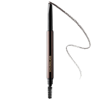 Arch Brow Sculpting Pencil - Vegan, Cruelty-Free Eyebrow Makeup with Triangular Tip for Precise Shaping Arch Brow Sculpting Pencil - Vegan & Cruelty-Free brow pencil, vegan brow product, cruelty-free beauty, brow sculpting, makeup for eyebrows, eyebrow makeup, vegan makeup, cruelty-free makeup, brow enhancement, brow grooming, ethical beauty products, clean beauty, natural makeup, brow care
