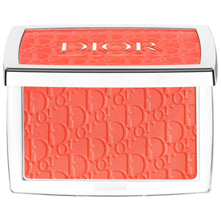 Rosy Glow Blush: Achieve a Natural, Customized Pink, Healthy & Radiant Complexion with Color Reviver Technology - Long Lasting Blush Rosy Glow Blush: Natural, Customized Pink For a Radiant Complexion rosy glow blush, color reviver blush, natural blush, long lasting blush, customized blush, healthy glow blush, radiant complexion makeup, innovative blush, pink blush, color adapting blush, blush, makeup, cheek makeup, natural makeup look, radiant complexion, long-lasting makeup, color-reviving technology, gift