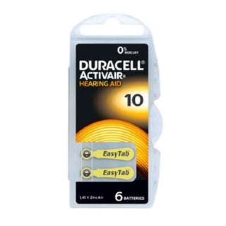 Duracell Activair Hearing Aid Batteries No. 10 - Reliable, Long-Lasting Power for Hearing Aids Duracell Activair No. 10 Hearing Aid Batteries - Reliable Power Duracell Activair hearing aid batteries, hearing aid battery No. 10, Duracell hearing aid battery pack, Activair hearing aid batteries, hearing aid battery size 10, hearing aid batteries, reliable hearing aid power, long-lasting hearing aid batteries, hearing aid accessories