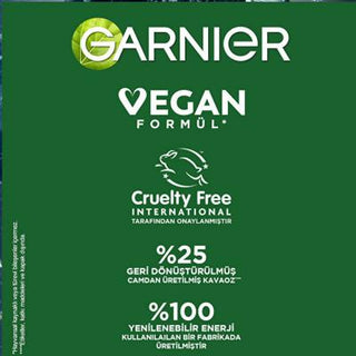 Garnier Daily Moisturizing Cream for Oily Skin - Garnier Saf Kömür Matlaştırıcı Nemlendirici Krem 50ml Garnier Saf Kömür Daily Moisturizing Cream - Oil Control & Hydration Garnier Saf Kömür, Matlaştırıcı Nemlendirici Krem, Vegan nemlendirici, Yağlı cilt nemlendiricisi, Niasinamid AHA BHA nemlendirici, Daily Moisturizing Cream, Oily Skin Care, Vegan Skincare, Cruelty-Free Skincare, Gel Moisturizer, Activated Charcoal Skincare, Gliserin Nemlendirici, Skincare for Oily Skin, Matte Finish Moisturizer