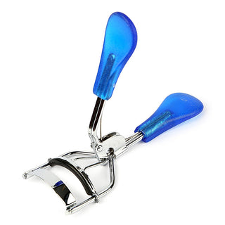 Lionesse Eyelash Curler: Achieve Long, Curled Lashes for Bigger, More Defined Eyes - Professional Eye Makeup Tool Lionesse Eyelash Curler - Get Long, Curled Lashes Instantly eyelash curler, kirpik kıvırıcı, eye makeup, eyelash curling tool, beauty accessory, curl eyelashes, makeup tools, long eyelashes, eye enhancement, defined eyes, makeup, cosmetics, beauty, personal care, eye curler, lash curler, gifts for her, makeup accessory, curling tool, pre-mascara, cosmetic tool, beauty tool, curled eyelashes, lon