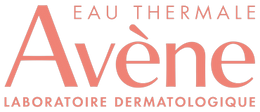 Avène
