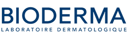 Bioderma