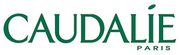 Caudalie