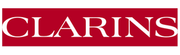 Clarins