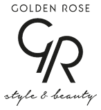 Golden Rose