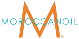 Moroccanoil