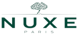 Nuxe