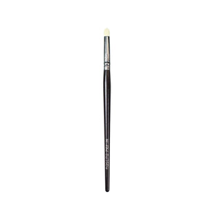 Nascita Pro Eye Pencil Makeup Brush 0262 - Precise Makeup Application for Cosmetics Enthusiasts Nascita Pro Eye Pencil Makeup Brush for Precise Application Makeup Brush, Nascita Pro, Eye Pencil Makeup Brush, Precise Makeup Application, Cosmetic Brush, Makeup Tools, Beauty Essentials, Cosmetics, Makeup Accessories, Professional Makeup, Detailed Eye Makeup