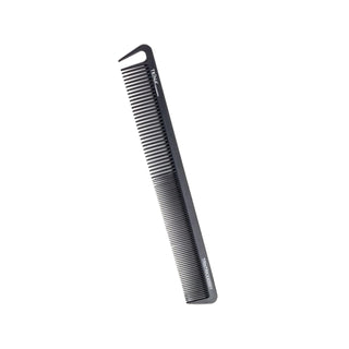 Trina Karbon TRNTRKXX0001 Hair Comb - Premium Carbon Hair Accessories for Gentle Detangling Trina Karbon TRNTRKXX0001 Hair Comb - Gentle Detangling Trina Karbon Tarak, TRNTRKXX0001, Hair Comb, Carbon Hair Comb, Premium Hair Accessories, Hair Care Tools, Detangling Comb, Gentle Hair Care, Premium Hair Care, Trina Karbon Hair Comb, Carbon Hair Accessories