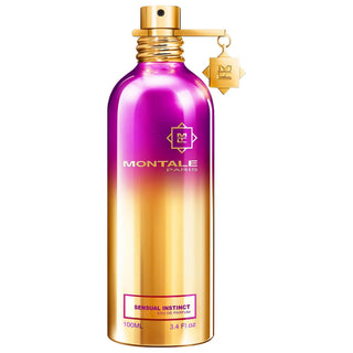 Sensual Instinct Eau de Parfum - Luxurious Warm Florals Fragrance for Women Sensual Instinct Eau de Parfum - Luxurious Warm Florals Eau de Parfum, Warm Florals Fragrance, Sensual Fragrance, Gourmand Scent, Luxury Perfume, Floral Fragrance, Women's Perfume, Sensual Instinct, Fragrance for Women, Luxury Fragrance, Statement Fragrance, Complex Fragrance, Alluring Scent, Perfume for Women, Fragrance Gift, Daily Wear Perfume