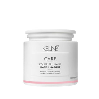 Keune Color Brillianz Hair Mask 500ml - Color Protecting Treatment for Vibrant Colored Hair Keune Color Brillianz 500ml Hair Mask for Colored Hair Keune Color Brillianz, Hair Mask, Color Protecting Hair Mask, 500 ml Hair Mask, Colored Hair Care, Hair Treatment, Color Protection, Hair Conditioning, Keune Hair Care