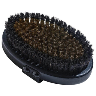 Supercharge - Copper Body Brush for Exfoliating & Circulation - Dry Brush with Ion-Charged Copper Bristles Copper Body Brush for Exfoliating & Circulation Dry Brush, Copper Body Brush, Exfoliating Brush, Lymphatic System Stimulation, Natural Skincare Routine, Ion-Charged Copper Bristles, Copper Bristles, Natural Horsehair, Exfoliating, Circulation, Electromagnetic Balance, Wellness, Skincare, Beauty Tools, Self-Care, Relaxation, Stress Relief, Healthy Skin, Radiant Skin