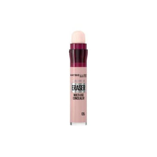 Maybelline Instant Anti Age Eraser Concealer - Vegan, Hydrating & Multi-purpose Makeup Maybelline Instant Anti Age Eraser Concealer - Vegan & Hydrating Maybelline Instant Anti Age Eraser Concealer, Vegan Concealer, Hydrating Concealer, Multi-purpose Makeup, Long-lasting Concealer, Cruelty-free Beauty, Makeup Essentials, Beauty Products, Skincare Makeup, Daily Makeup, Flawless Complexion, Dark Circle Concealer, Blemish Concealer, Contouring Makeup, Highlighting Makeup, Vegan Beauty Products