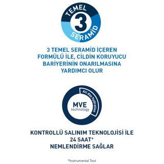 CeraVe Repairing Hand Cream for Dry Cracked Hands - Dermatologist Recommended, Fragrance-Free & Hypoallergenic - Moisturizes & Restores Skin Barrier - 1.69 fl oz CeraVe Hand Cream - Repair Dry, Cracked Hands | Fragrance-Free hand cream, repairing hand cream, cerave hand cream, dry hands treatment, cracked hands remedy, hypoallergenic hand cream, fragrance free hand cream, dermatologist recommended hand cream, moisturizing hand cream, hand skin barrier repair, dry skin, cracked skin, sensitive skin, hand car