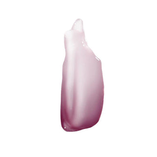 theBalm Berry Fast Lip Oil: Tinted, High-Shine, Non-Sticky - Hydrating Lip Care & Subtle Color theBalm Berry Lip Oil: Tinted, High-Shine Lip Care lip oil, tinted lip oil, non-sticky lip gloss, high shine lip oil, theBalm lip oil, berry lip oil, lip care, makeup, tinted lip care, high-shine lip products, non-sticky lip gloss alternatives, lightly tinted formula, high-shine finish, non-sticky texture, subtle color, lip gloss, lip moisturizer, hydrating lip oil, berry lip color, cosmetic, lip enhancement, lip 