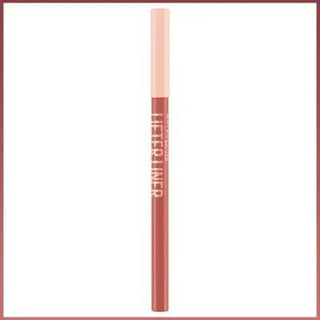 maybelline lifter liner 04 out of line pencil, richly pigmented lip liner 04 out of line Maybelline New York Lifter Liner - 04 Out of Line | Lip Pencil Maybelline Lifter Liner - 04 Out of Line maybelline, lip-liner, 04-out-of-line, long-lasting, rich-pigmentation, lip-artistry, ai-generated, beauty, makeup, lip-care