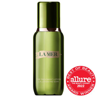 The Treatment Lotion by Dr. Dennis Gross - Hydrating Serum for Youth-Renewing Skincare, Anti-Aging Moisturizer, Skincare Lotion for Normal, Dry, Combination, and Oily Skin The Treatment Lotion - Hydrating Serum for Youthful Skin skincare lotion, hydrating serum, youth-renewing skincare, liquid hydrogel lotion, anti-aging moisturizer, skincare for normal skin, skincare for dry skin, skincare for combination skin, skincare for oily skin, dryness relief, dullness treatment, uneven texture correction, Miracle B