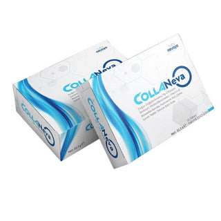 COLLANeva 30 Tablets