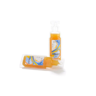 Collax 30 Vials