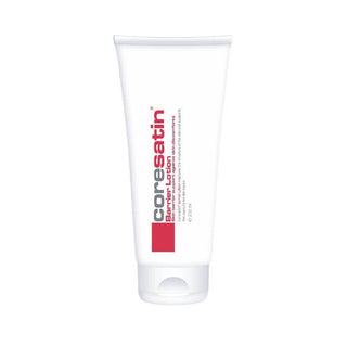 Coresatin Barrier Lotion 200 ml