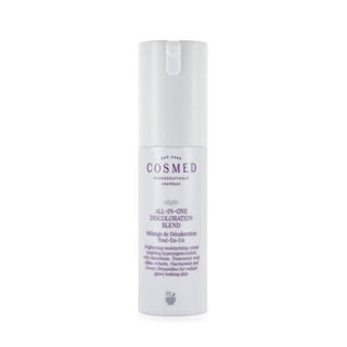 Cosmed Alight Brightening Moisturizing Care Cream 30ml