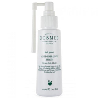 Cosmed Anti Hair Loss Serum 100 ml