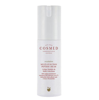 Cosmed Revolution - Multi -Function Peptide Cream 30 ml