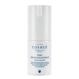 Cosmed SD Plus Concentrated Serum 15 ml