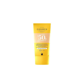 Cosmed Sun Essential Skininvisible CC Sun Protection SPF50+ 30ml