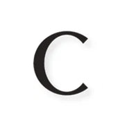 Cosmetics Jet logo