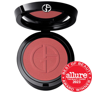 Luminous Silk Glow Blush by Luminous - Natural-Looking, Buildable Powder Blush for a Radiant Finish Luminous Silk Glow Blush - Natural & Radiant Powder Blush silky powder blush, natural-looking blush, luminous blush, buildable blush, radiant finish makeup, cheek makeup, powder blush, makeup for everyday, natural glow, healthy complexion, cosmetic powder, pressed powder blush, blendable makeup, customizable color, makeup essentials, beauty products, skincare and makeup, luminous glow, radiant complexion