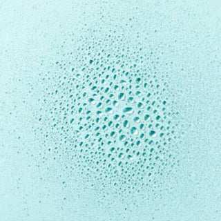 Nuxe Sun Eau Delicieuse Parfumante: Tropical Tiare & Vanilla - Natural Summer Perfume, Moisturizing Sun Scent Nuxe Sun Perfume: Tiare & Vanilla - Summer Fragrance Nuxe Sun Eau Delicieuse Parfumante, summer fragrance, natural perfume, bergamot tiare fragrance, moisturizing perfume, sun scent, tiare flower perfume, vanilla incense perfume, perfume, fragrance, bergamot, tiare flower, incense, vanilla, Tiaré flower oil, natural ingredients, summer scent, tropical scent, floral perfume, women's perfume, eau de p