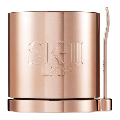 SK-II Ultimate Revival Cream - Luxurious Anti-Aging Moisturizer for Youthful Radiant Skin