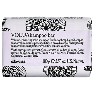 VOLU Volumizing Shampoo Bar for Fine Hair: Vegan, Silicone-Free & Biodegradable - Add Body, Volume & Shine with Sustainable Hair Care! VOLU Volumizing Shampoo Bar: Vegan Volume for Fine Hair Volumizing shampoo bar, Shampoo bar for fine hair, Vegan shampoo bar, Biodegradable shampoo, Sustainable hair care, Silicone-free shampoo bar, Shampoo bar for volume, Travel shampoo bar, volumizing, shampoo, bar, fine hair, vegan, biodegradable, silicone-free, volume, travel, hair care, hair products, hair health, ethic