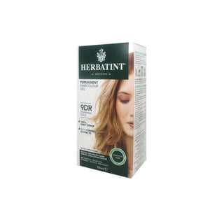 herbatint hair dye 9dr copperish gold, result of using herbatint hair dye, ingredients of herbatint copperish gold dye Herbatint Hair Dye 9DR Copperish Gold | Vegetable Extract Formula Herbatint Hair Dye 9DR Copperish Gold - Long Lasting Color herbatint, hair-dye, copperish-gold, vegetable-extract, long-lasting, gray-hair, adults, gentle-formula, color-retention, ai-generated