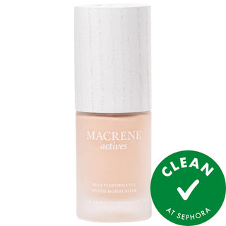 Dr. Macrene High Performance Tinted Moisturizer - Vegan, Anti-Wrinkle, and Complexion-Evening Coverage Dr. Macrene Tinted Moisturizer - Vegan & Anti-Wrinkle tinted moisturizer, vegan skincare, gluten-free cosmetics, cruelty-free beauty products, anti-wrinkle moisturizer, natural skincare, skincare for redness, uneven texture solution, acne treatment, vegan beauty products, gluten-free beauty, cruelty-free cosmetics, moisturizer for dry skin, combination skin care, oily skin moisturizer