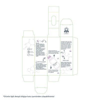 The Purest Solutions Eye Contour Serum - Anti-Aging Skincare with Hyaluronic Acid & Vitamin C - Reduces Dark Circles & Fine Lines The Purest Solutions Eye Contour Serum - Anti-Aging & Dark Circle Reduction Eye Contour Serum, Anti-aging skincare, Dark circle reduction, Under-eye bag reduction, Hyaluronic Acid serum, Vitamin C serum, Peptides skincare, Hypoallergenic skincare, Paraben-free, Sulfate-free, Dermatologist-tested, Skincare for sensitive skin, Skincare routine, Anti-aging products, Eye care product